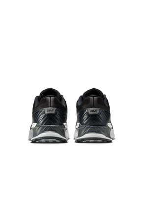 Tenis Mujer Nike Air Max Bia Se Negro
