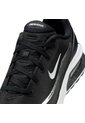 Tenis Mujer Nike Air Max Bia Se Negro de Nike