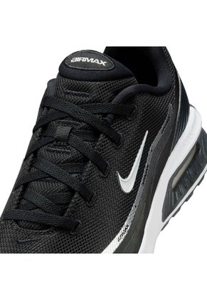 Tenis Mujer Nike Air Max Bia Se Negro