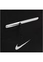 Bolso Deportivo Hombre Nike Stash Shoe Bag (13L) - Negro de Nike