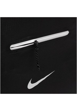Bolso Deportivo Hombre Nike Stash Shoe Bag (13L) - Negro