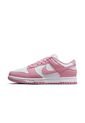 Tenis Mujer Lifestyle Nike Dunk Low Next Nature Blanco de Nike