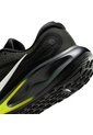 TENIS NIKE HOMBRE FN0228-008 JOURNEY R Talla 9 de Nike