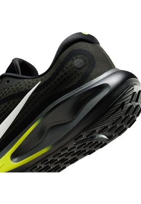 TENIS NIKE HOMBRE FN0228-008 JOURNEY R Talla 9