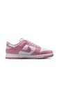 Tenis Mujer Lifestyle Nike Dunk Low Next Nature Blanco de Nike