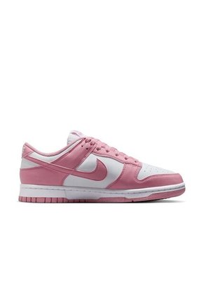 Tenis Mujer Lifestyle Nike Dunk Low Next Nature Blanco