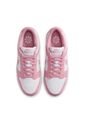 Tenis Mujer Lifestyle Nike Dunk Low Next Nature Blanco de Nike