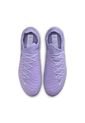 Guayos Nike Hombre Phantom GX II Elite FG Morado de Nike