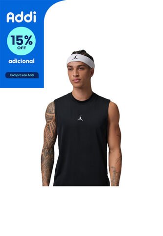 CAMISETA NIKE HOMBRE IF0889-010 Talla S Nike