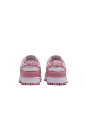 Tenis Mujer Lifestyle Nike Dunk Low Next Nature Blanco