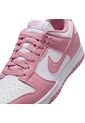 Tenis Mujer Lifestyle Nike Dunk Low Next Nature Blanco de Nike