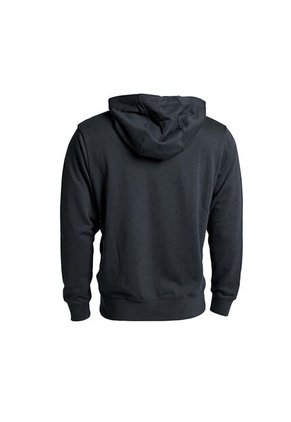 Chaqueta Nike Atletico Nacional Plantel-Gris