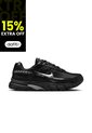 TENIS NIKE HOMBRE IB4595-001 INITIATOR Talla 7.5 de Nike