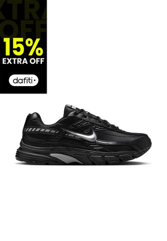 TENIS NIKE HOMBRE IB4595-001 INITIATOR Talla 7.5 Nike