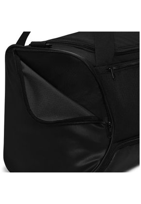 Maletin Nike Training Brsla M Duff 9.5 (60L)-Negro