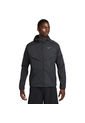 Chaqueta Nike Running Imp Windrnner-Negro de Nike