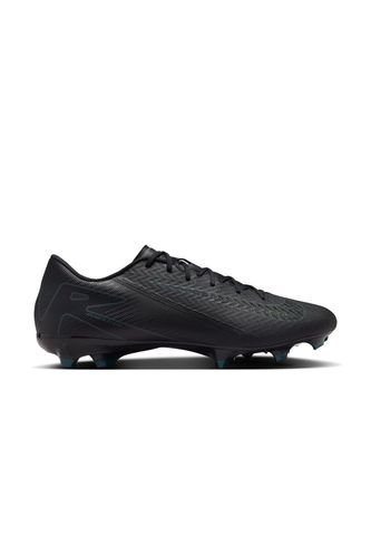 Guayos Nike Hombre Zoom Vapor 16 Academy Fg/Mg - Negro Nike