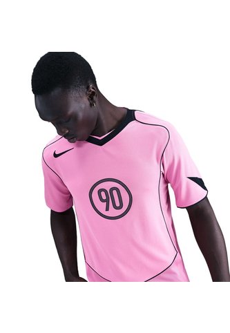 Camiseta Hombre Nike Total 90 Rosa Nike