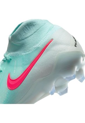 Guayos Nike Hombre Phantom Luna 2 Elite-Azul