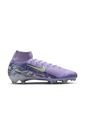 Guayos Nike Hombre Zoom Superfly 10 FG-Morado de Nike
