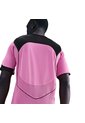 Camiseta Hombre Nike Total 90 Rosa de Nike