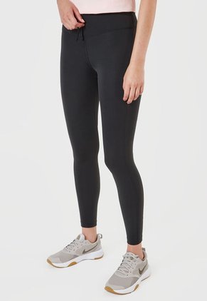 Leggings Negro Nike Epic Fast