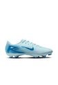 Guayos Nike Hombre Zoom Vapor 16 Academy Fg/Mg - Azul de Nike
