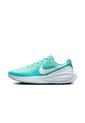 Tenis Mujer Running Nike Revolution 8 Azul de Nike