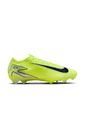 Guayos Nike Hombre Zm Vapor 16 Elite Fg - Amarillo-Negro de Nike