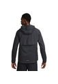 Chaqueta Nike Running Imp Windrnner-Negro de Nike