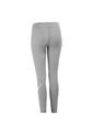 Pantalón Sudadera Mujer Nike Essntl Lggng Futura Hr Gris de Nike