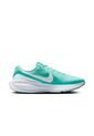 Tenis Mujer Running Nike Revolution 8 Azul de Nike