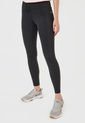 Leggings Negro Nike Epic Fast de Nike