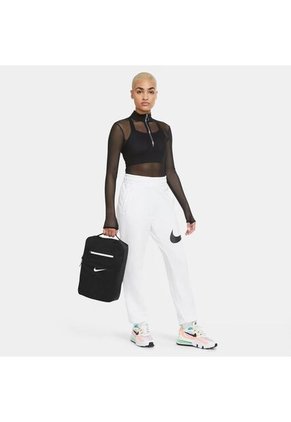 Bolso Deportivo Hombre Nike Stash Shoe Bag (13L) - Negro