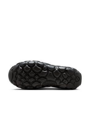 Tenis Mujer Nike Flyknit Heaven