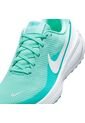 Tenis Mujer Running Nike Revolution 8 Azul de Nike