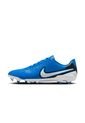 Guayos Nike Hombre Tiempo Legend 10 Club - Azul de Nike