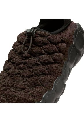 Tenis Mujer Nike Flyknit Heaven