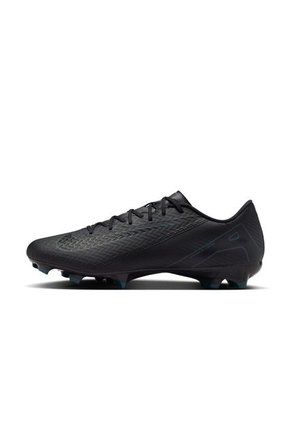 Guayos Nike Hombre Zoom Vapor 16 Academy Fg/Mg - Negro