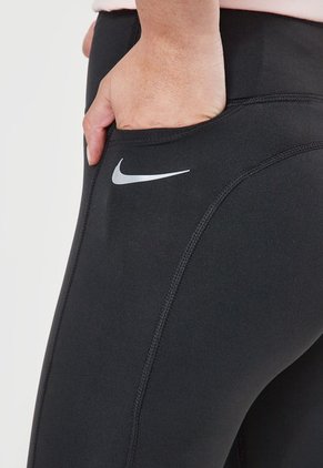 Leggings Negro Nike Epic Fast