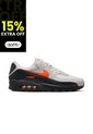 TENIS NIKE HOMBRE IF0670-003 AM 90 Talla 9.5 de Nike