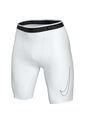 Boxer Hombre Nike Pro Dri-Fit - Blanco de Nike