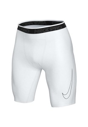 Boxer Hombre Nike Pro Dri-Fit - Blanco