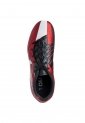 Guayos Nike T90 Exacto IV Rojo-Blanco de Nike