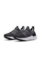Tenis Mujer Running Nike React Phantom Run Flyknit 2 Gris de Nike
