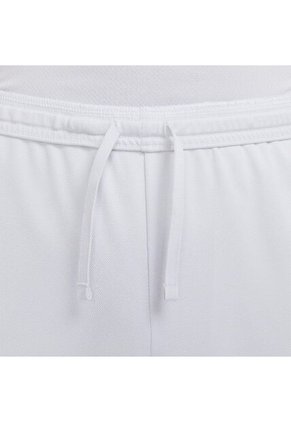 Sudadera Hombre Fútbol Nike Academy Gris