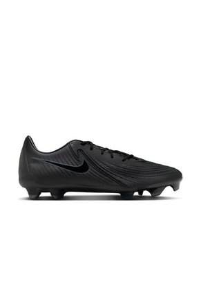 Guayos Nike Hombre Phantom Gx II Academy Fg/Mg - Negro