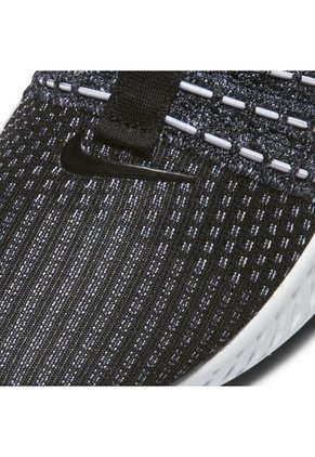 Tenis Mujer Running Nike React Phantom Run Flyknit 2 Gris