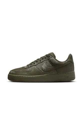 Tenis Hombre Nike Kobe Air Force 1 Low Nike