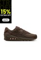 TENIS NIKE HOMBRE IH2063-201 AM 90 Talla 8 de Nike